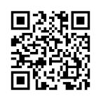 My QR cide